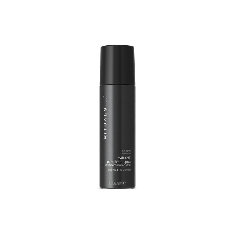 Rituals Homme 24h Anti-Perspirant Spray, , hi-res